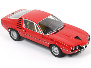 Lot 77 - AUTOART (ALLEMAGNE) (1)