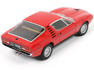 Lot 77 - AUTOART (ALLEMAGNE) (1)