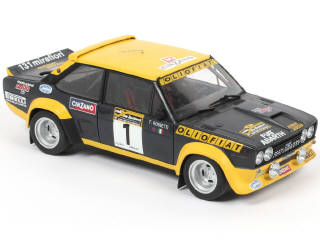 Lot 46 - KYOSHO (JAPON) (1)