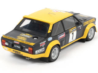 Lot 46 - KYOSHO (JAPON) (1)
