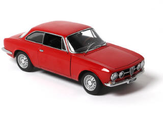 Lot 76 - AUTOART (ALLEMAGNE) (1)