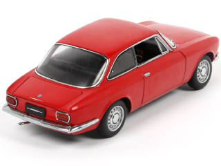 Lot 76 - AUTOART (ALLEMAGNE) (1)