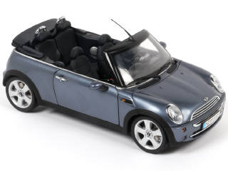 Lot 42 - KYOSHO (JAPON) (1)