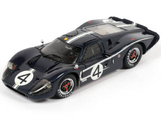 Lot 59 - EXOTO (USA) (1)