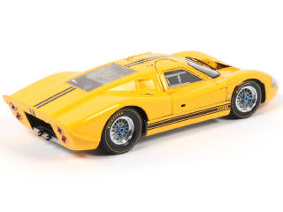 Lot 60 - EXOTO (USA) (1)