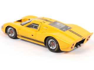 Lot 60 - EXOTO (USA) (1)