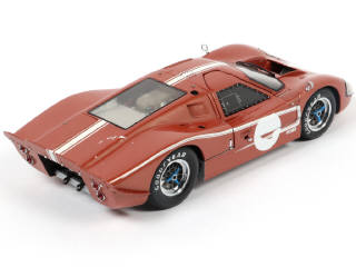 Lot 58 - EXOTO (USA) (1)