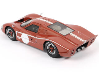 Lot 58 - EXOTO (USA) (1)