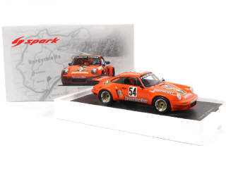 Lot 39 - SPARK (MACAU) (1)