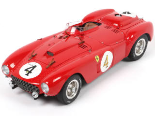 Lot 79 - BBR (ITALIE) (1)