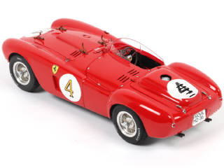 Lot 79 - BBR (ITALIE) (1)