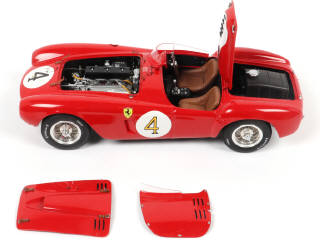 Lot 79 - BBR (ITALIE) (1)