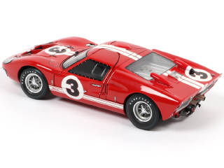 Lot 61 - EXOTO (USA) (1)