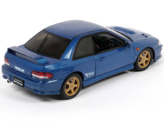 Lot 75 - AUTOART (ALLEMAGNE) (1)