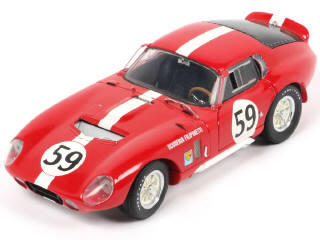 Lot 57 - EXOTO (USA) (1)