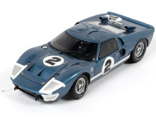 Lot 63 - EXOTO (USA) (1)