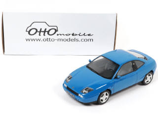 Lot 87 - OTTO MOBILE (FRANCE) (1)