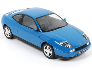 Lot 87 - OTTO MOBILE (FRANCE) (1)