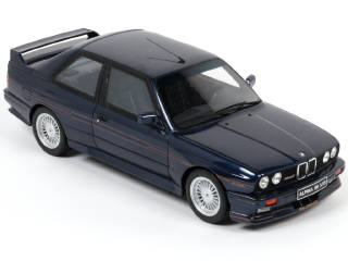 Lot 86 - OTTO MOBILE (FRANCE) (1)