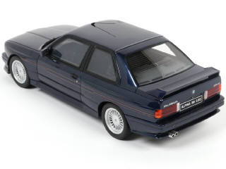 Lot 86 - OTTO MOBILE (FRANCE) (1)