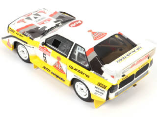 Lot 83 - OTTO MOBILE (FRANCE) (1)