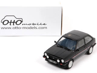 Lot 85 - OTTO MOBILE (FRANCE) (1)