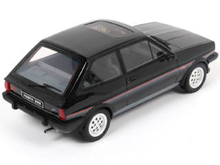 Lot 85 - OTTO MOBILE (FRANCE) (1)