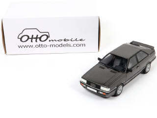 Lot 82 - OTTO MOBILE (FRANCE) (1)