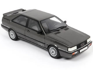 Lot 82 - OTTO MOBILE (FRANCE) (1)