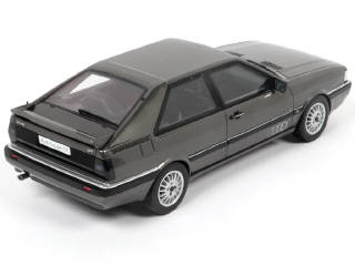 Lot 82 - OTTO MOBILE (FRANCE) (1)