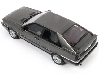 Lot 82 - OTTO MOBILE (FRANCE) (1)