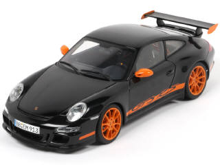 Lot 78 - AUTOART (ALLEMAGNE) (1)