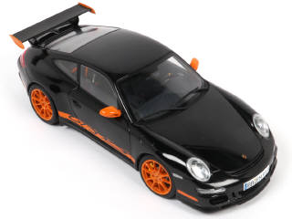 Lot 78 - AUTOART (ALLEMAGNE) (1)