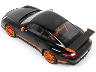 Lot 78 - AUTOART (ALLEMAGNE) (1)