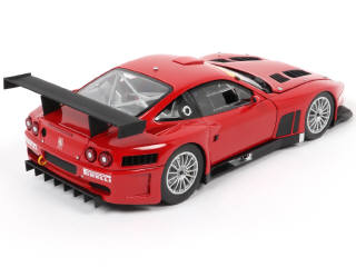 Lot 45 - KYOSHO (JAPON) (1)