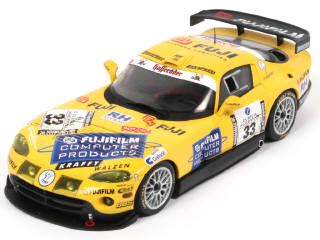 Lot 74 - AUTOART (ALLEMAGNE) (1)