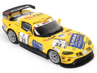 Lot 74 - AUTOART (ALLEMAGNE) (1)