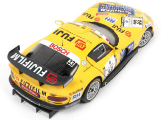 Lot 74 - AUTOART (ALLEMAGNE) (1)