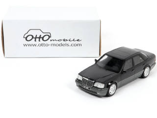 Lot 84 - OTTO MOBILE (FRANCE) (1)