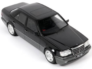 Lot 84 - OTTO MOBILE (FRANCE) (1)