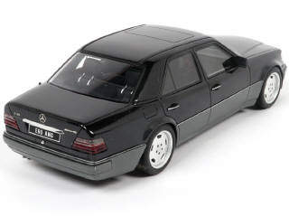 Lot 84 - OTTO MOBILE (FRANCE) (1)