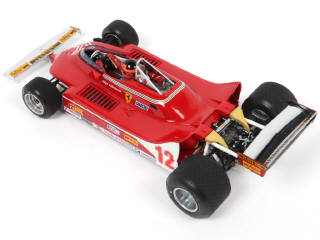 Lot 62 - EXOTO (USA) (1)