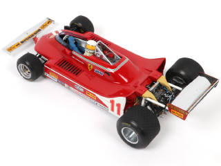 Lot 64 - EXOTO (USA) (1)