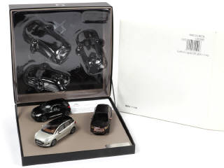 Lot 117 - NOREV (FRANCE) (1)