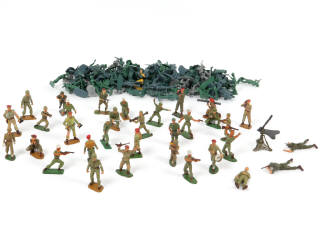Lot 9 - STARLUX (FRANCE) (31)