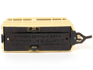 Lot 211 - DINKY TOYS (FRANCE) (1)