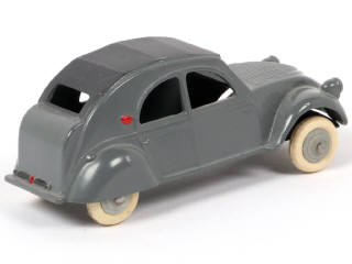 Lot 46 - JRD (FRANCE) (1)