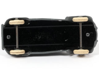 Lot 46 - JRD (FRANCE) (1)