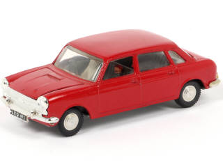 Lot 37 - SPOT-ON (GB) (1)