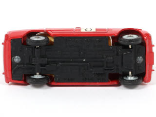 Lot 141 - DINKY TOYS (FRANCE) (1)